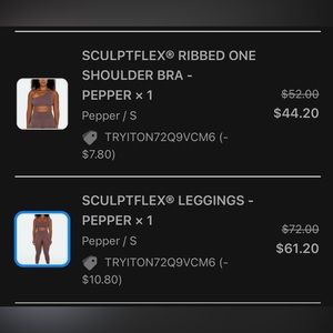 Set Active set